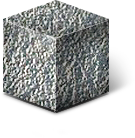 Цементно-песчаная смесь в Лупполово